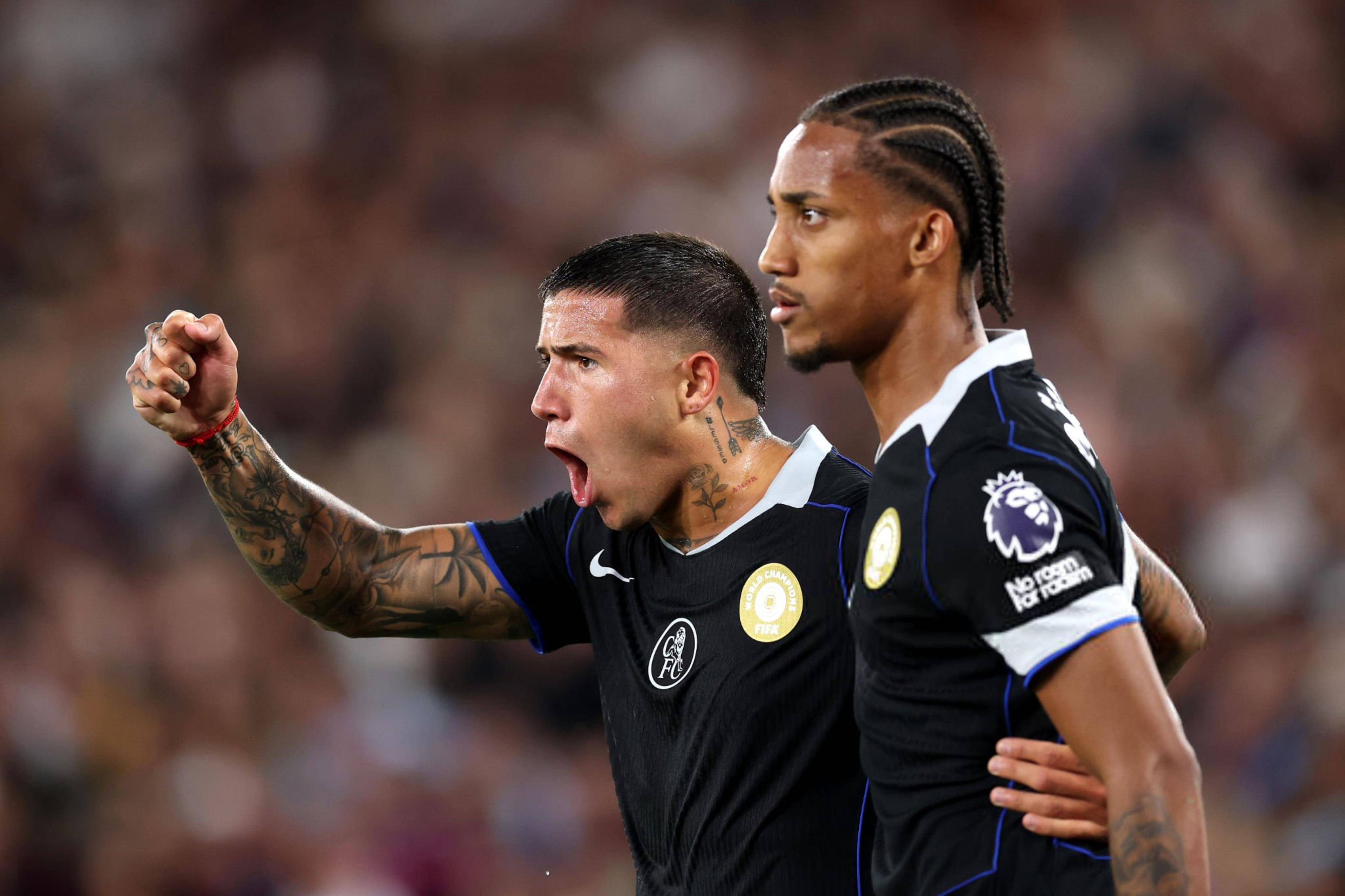 包含切尔西新援预计成为英超最具影响力球员的词条 包含切尔西新援预计成为英超最具影响力球员的词条