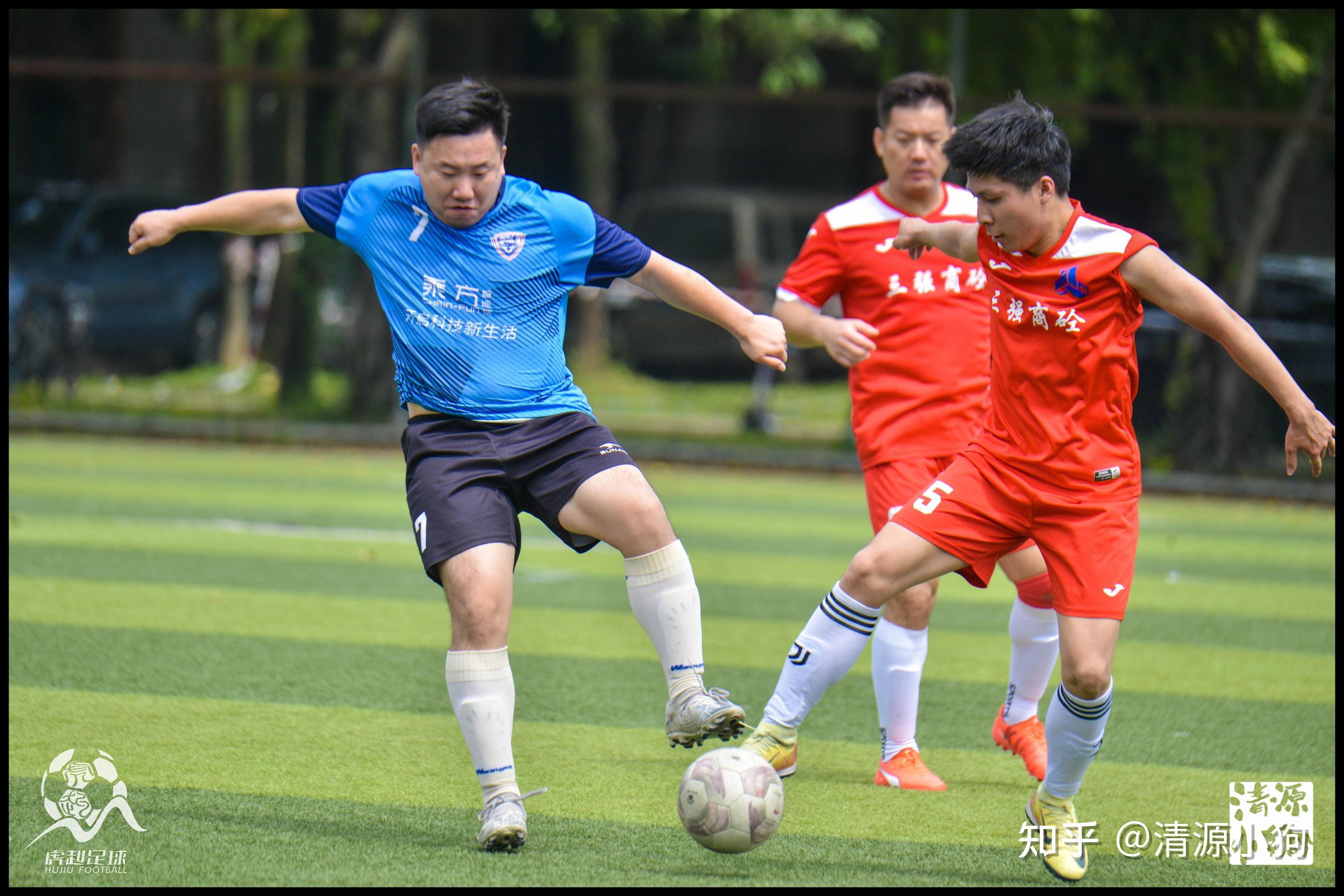 国内足球球队强强对话,备战势如破竹的简单介绍 国内足球球队强强对话,备战势如破竹的简单介绍