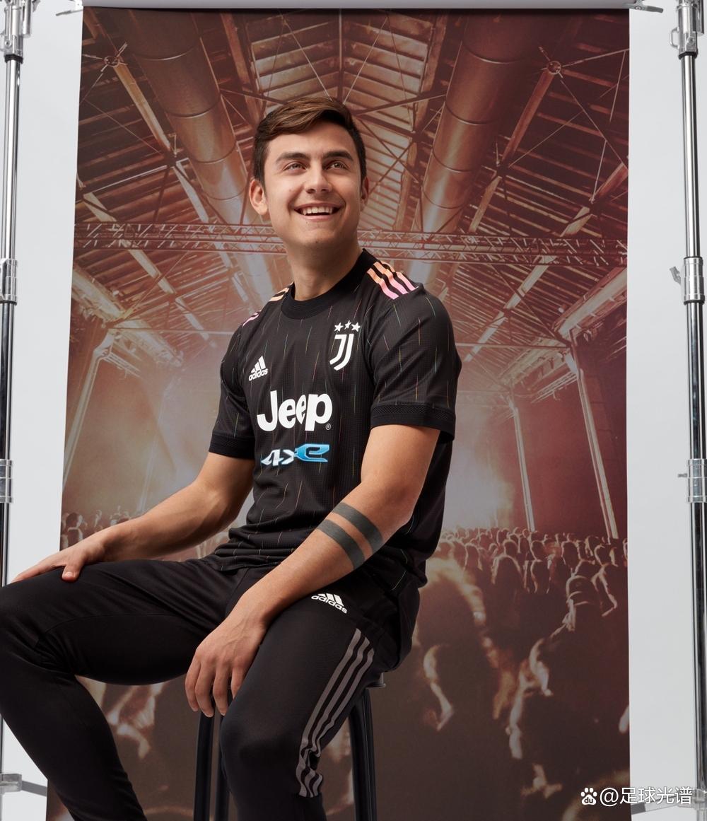 关于经纪人曝光意大利尤文图斯新赛季签约计划的信息 关于经纪人曝光意大利尤文图斯新赛季签约计划的信息