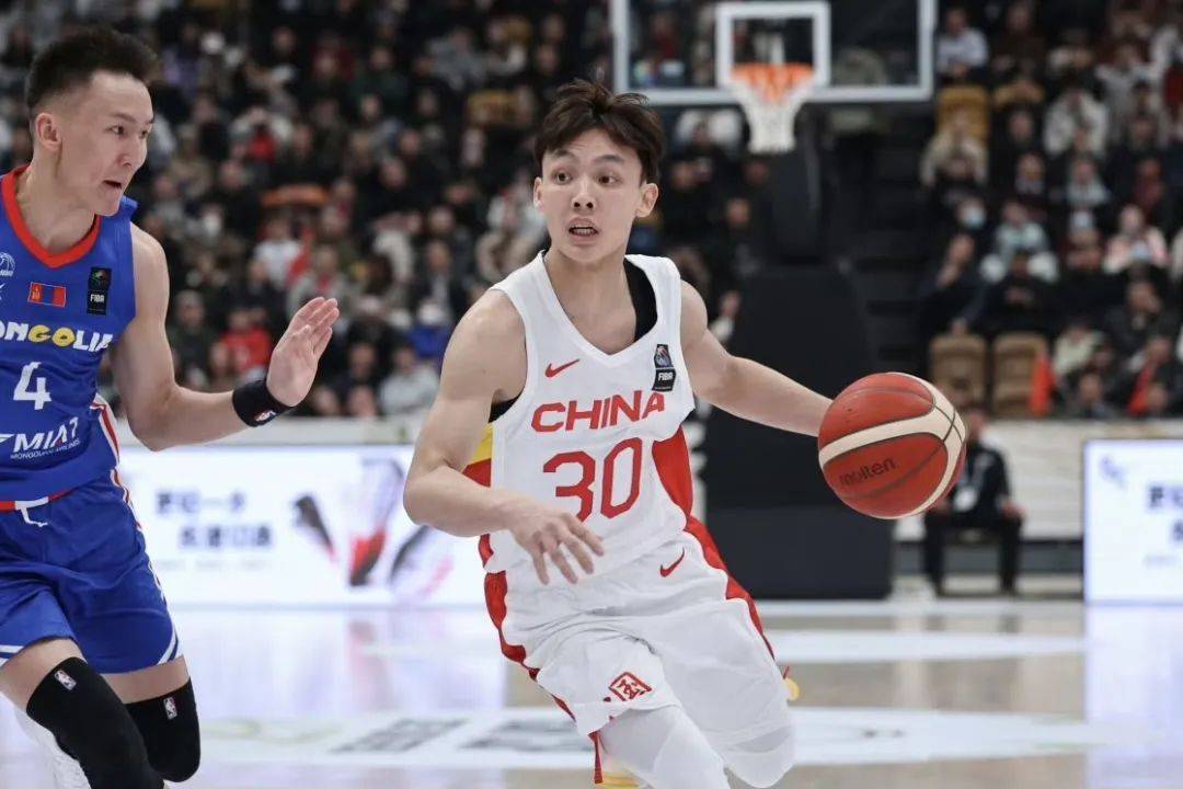 吉林队外援状态低迷,球队战斗力大减 吉林队外援状态低迷,球队战斗力大减