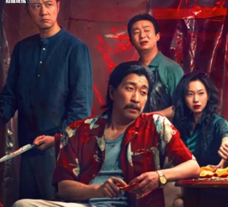 纷繁赛事走势悬疑，球员们背后的故事揭秘