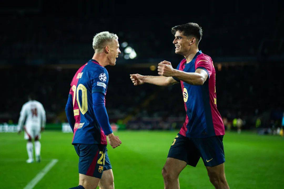 莱万多夫斯基入选巴黎圣日耳曼对阵拜仁慕尼黑的比赛的简单介绍 莱万多夫斯基入选巴黎圣日耳曼对阵拜仁慕尼黑的比赛的简单介绍