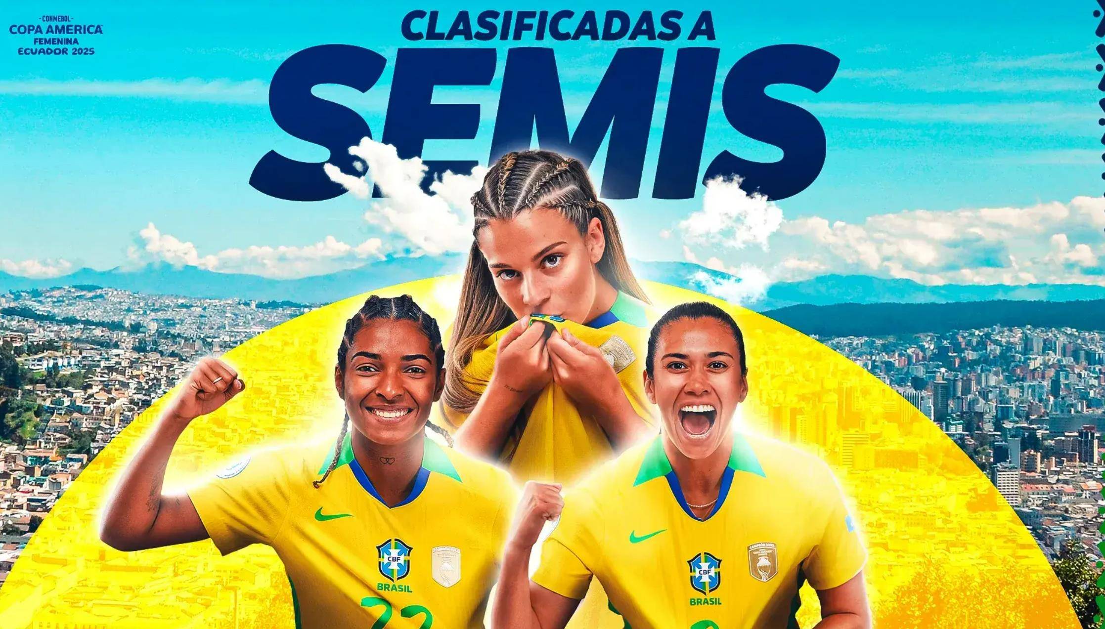 世界女足球员在比赛中充分施展实力