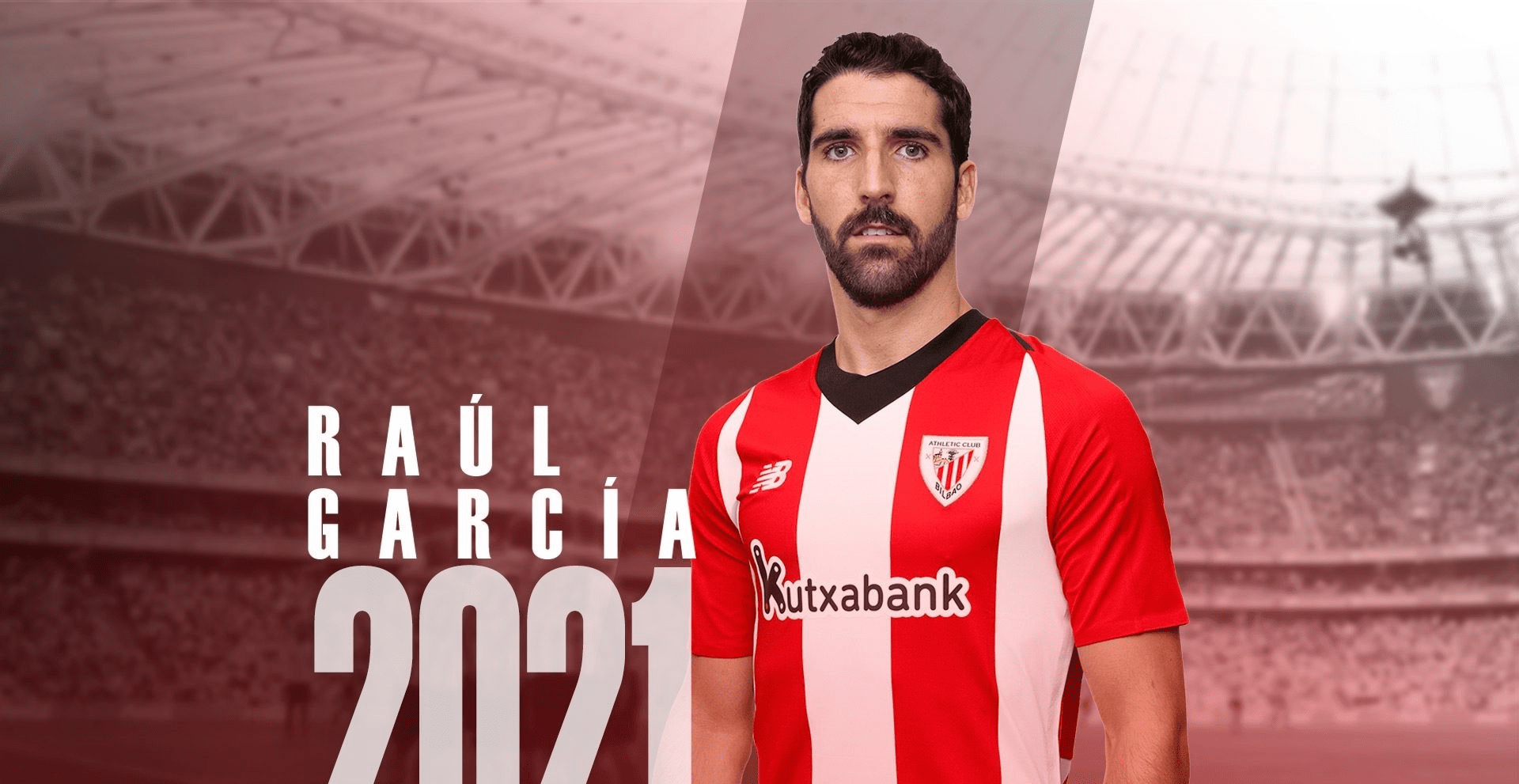 关于西班牙女足联赛季后赛，皇家马德里胜毕尔巴鄂的信息