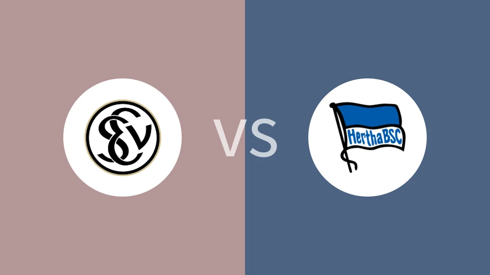 柏林赫塔主场大捷,升至积分榜前列 柏林赫塔主场大捷,升至积分榜前列