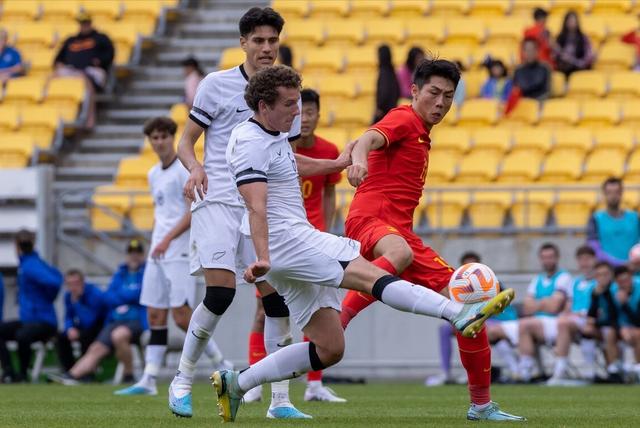 马赛中场实力爆发，成为队内关键人物