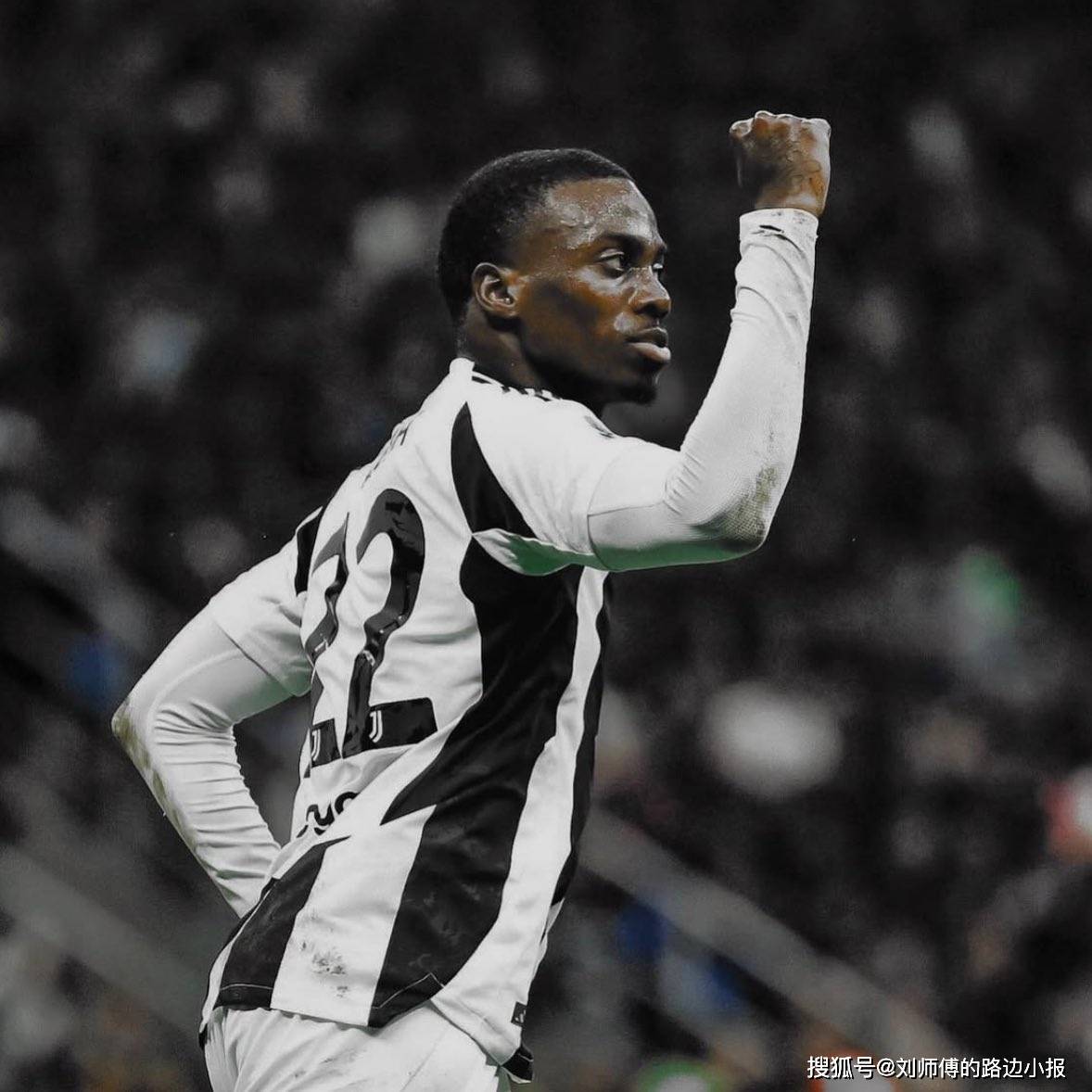 尤文图斯再次击败劲旅,稳固领先优势 尤文图斯再次击败劲旅,稳固领先优势