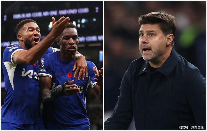 纽卡斯尔战胜切尔西,开启逆袭之路 纽卡斯尔战胜切尔西,开启逆袭之路