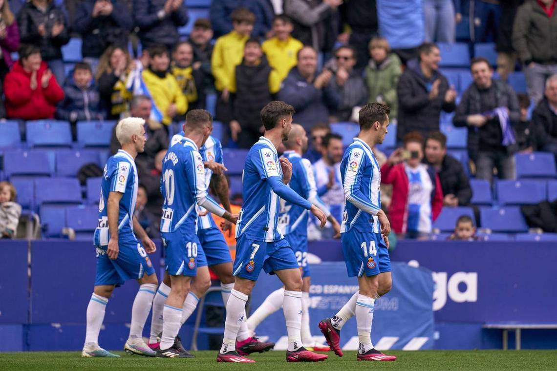 塞内加尔力克荷兰,匈牙利客场大胜圣马力诺 塞内加尔力克荷兰,匈牙利客场大胜圣马力诺