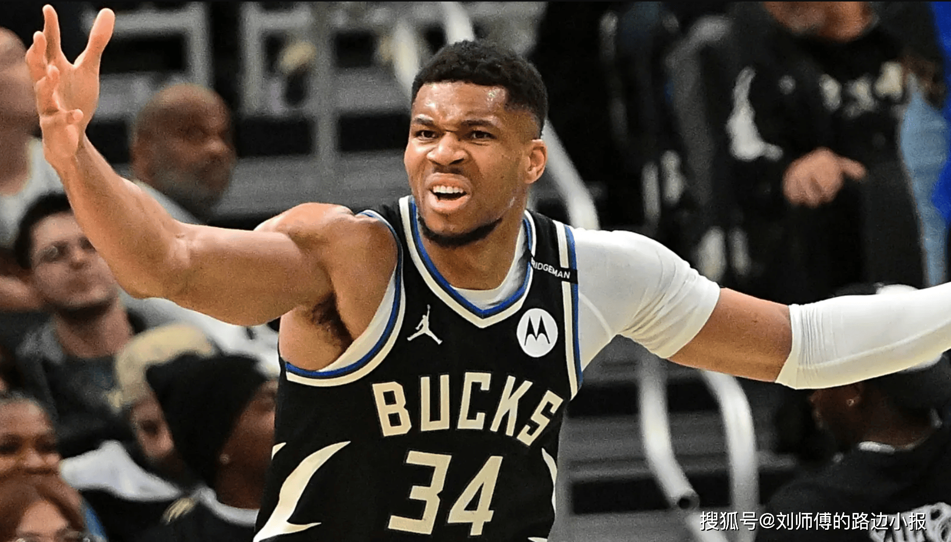 包含布鲁克林篮网绝杀巴西,字母哥拿下关键大龙强强对话全球总决赛,让粉丝疯狂欢呼的词条 包含布鲁克林篮网绝杀巴西,字母哥拿下关键大龙强强对话全球总决赛,让粉丝疯狂欢呼的词条