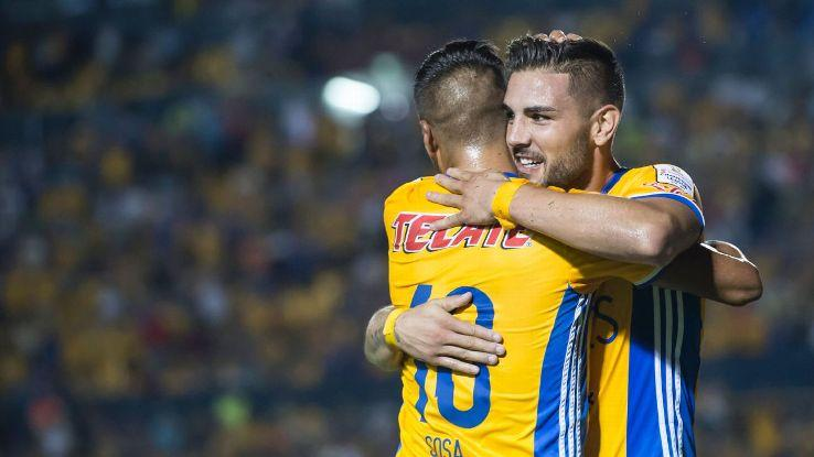 瓦朗谢纳客场告捷，法甲排名稳步上升