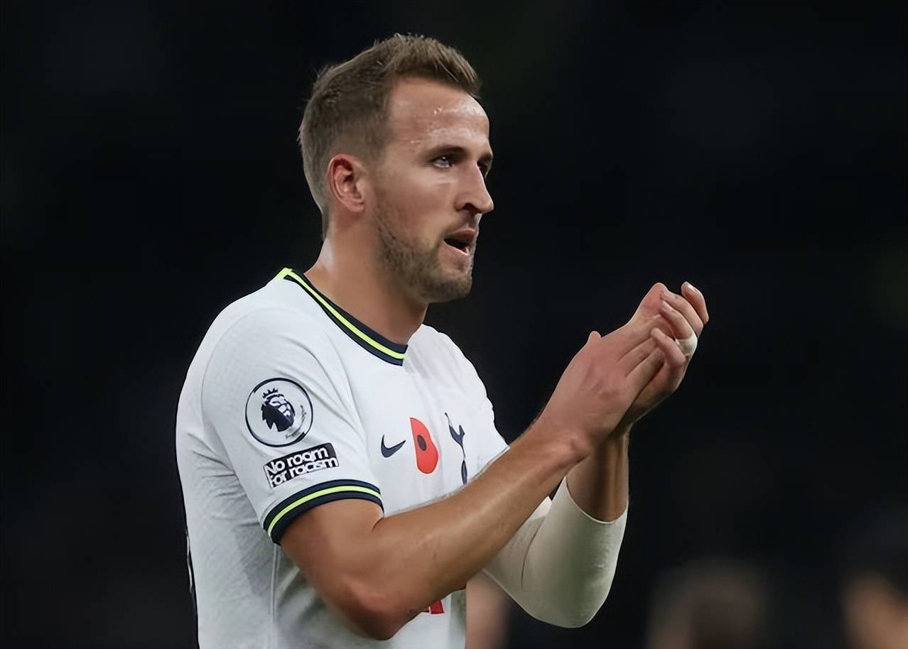 锋线疯狂表现:蒙彼利埃前锋刷新个人得分纪录 锋线疯狂表现:蒙彼利埃前锋刷新个人得分纪录