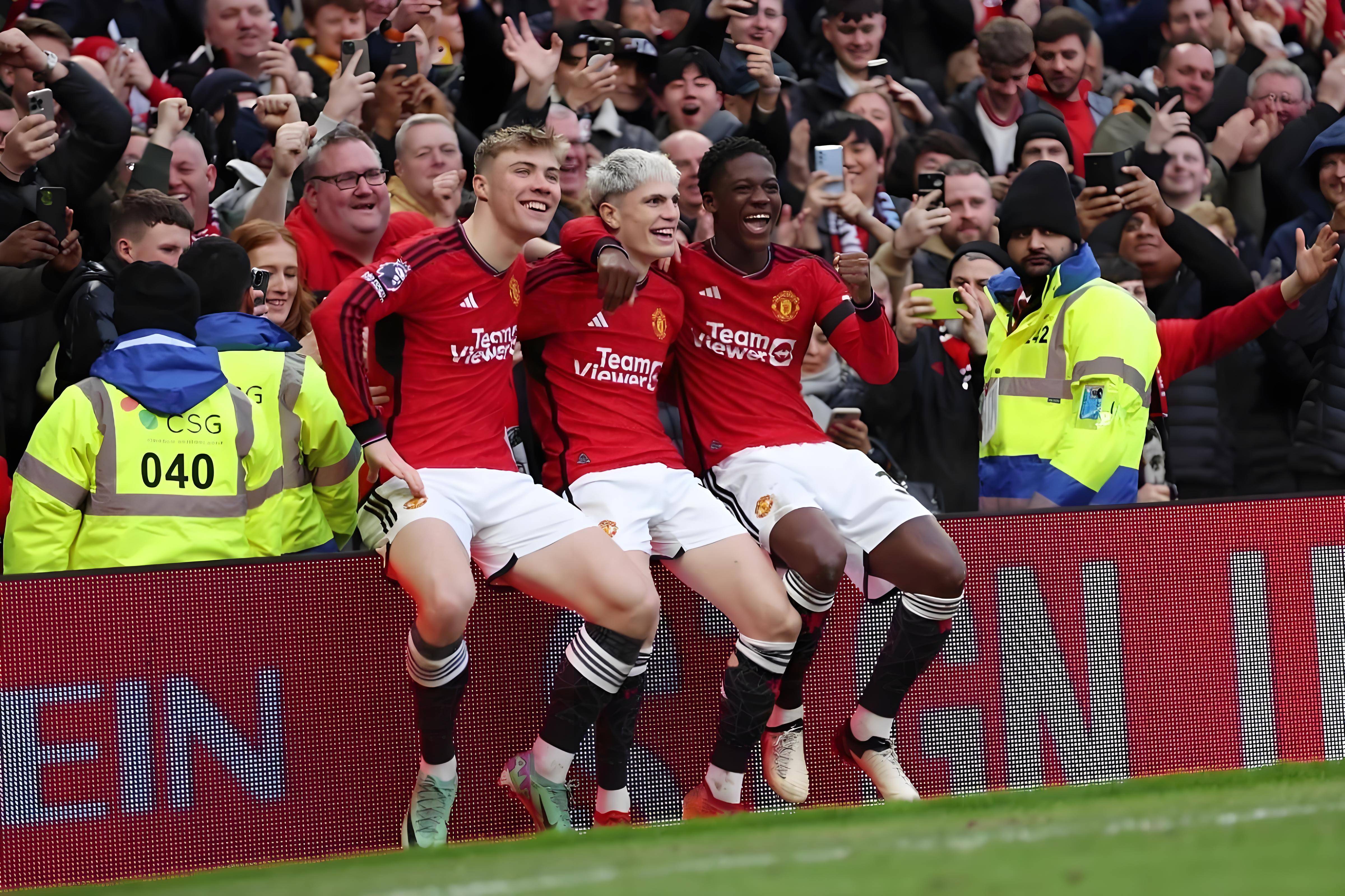 巴黎圣日耳曼球员速度飞快,备战欧冠夺冠必定 巴黎圣日耳曼球员速度飞快,备战欧冠夺冠必定