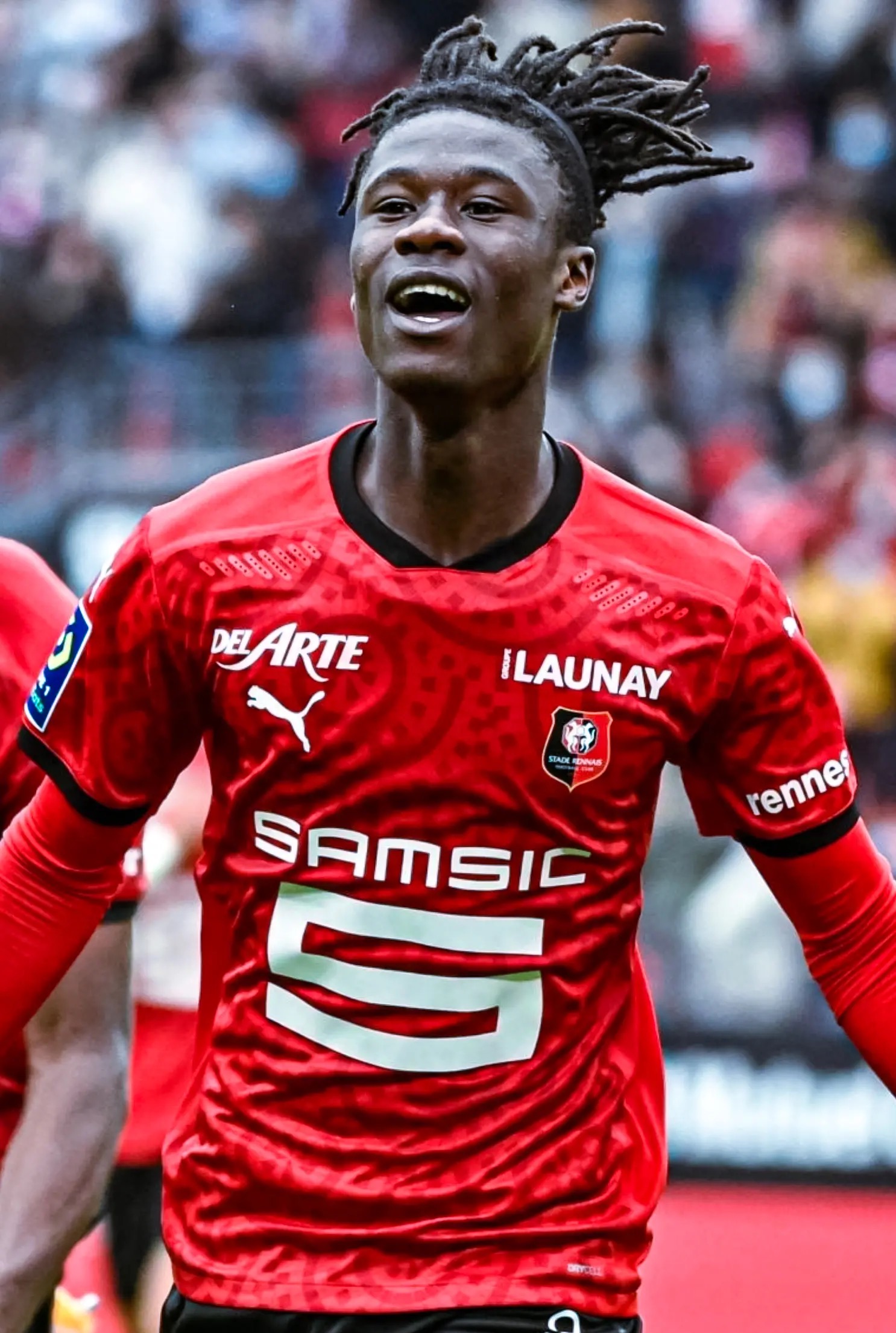 马其顿球员展现实力，斩获重要进球