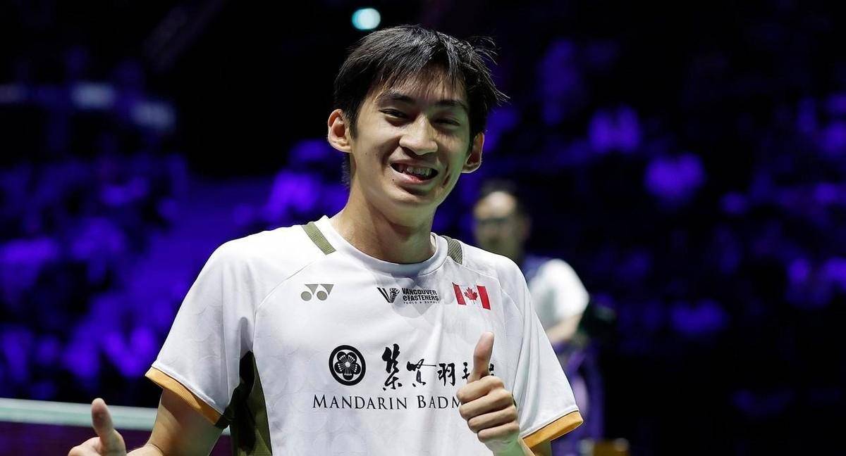 赛场上的悬念！选手与对手齐力争胜