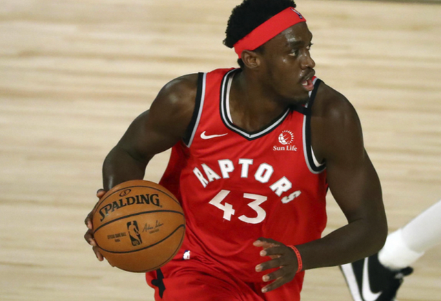 公牛客场绝杀老鹰,豪取三连胜的简单介绍 公牛客场绝杀老鹰,豪取三连胜的简单介绍