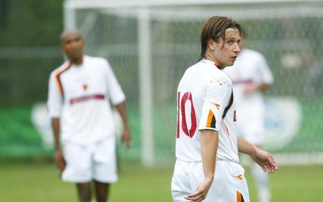 关于帕尔马主场告负,保持不败纪录告终的信息 关于帕尔马主场告负,保持不败纪录告终的信息