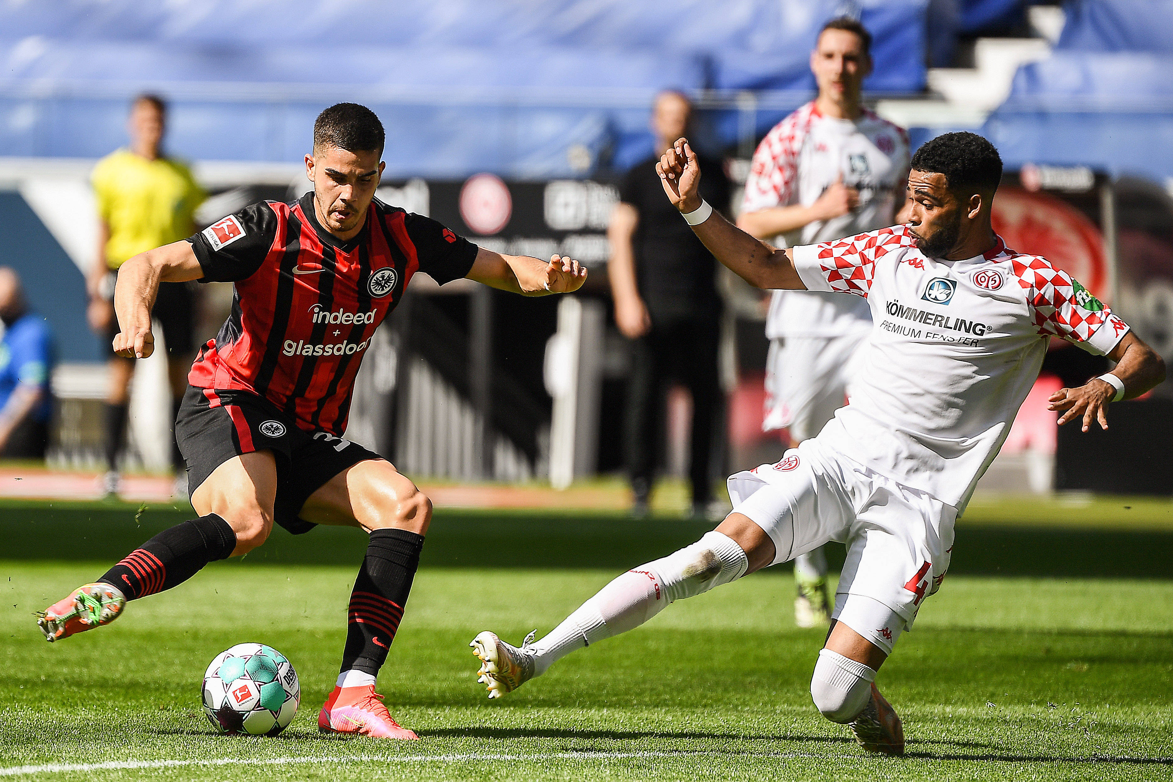 关于莱比锡红牛中场大将获得德国国家队征召的信息