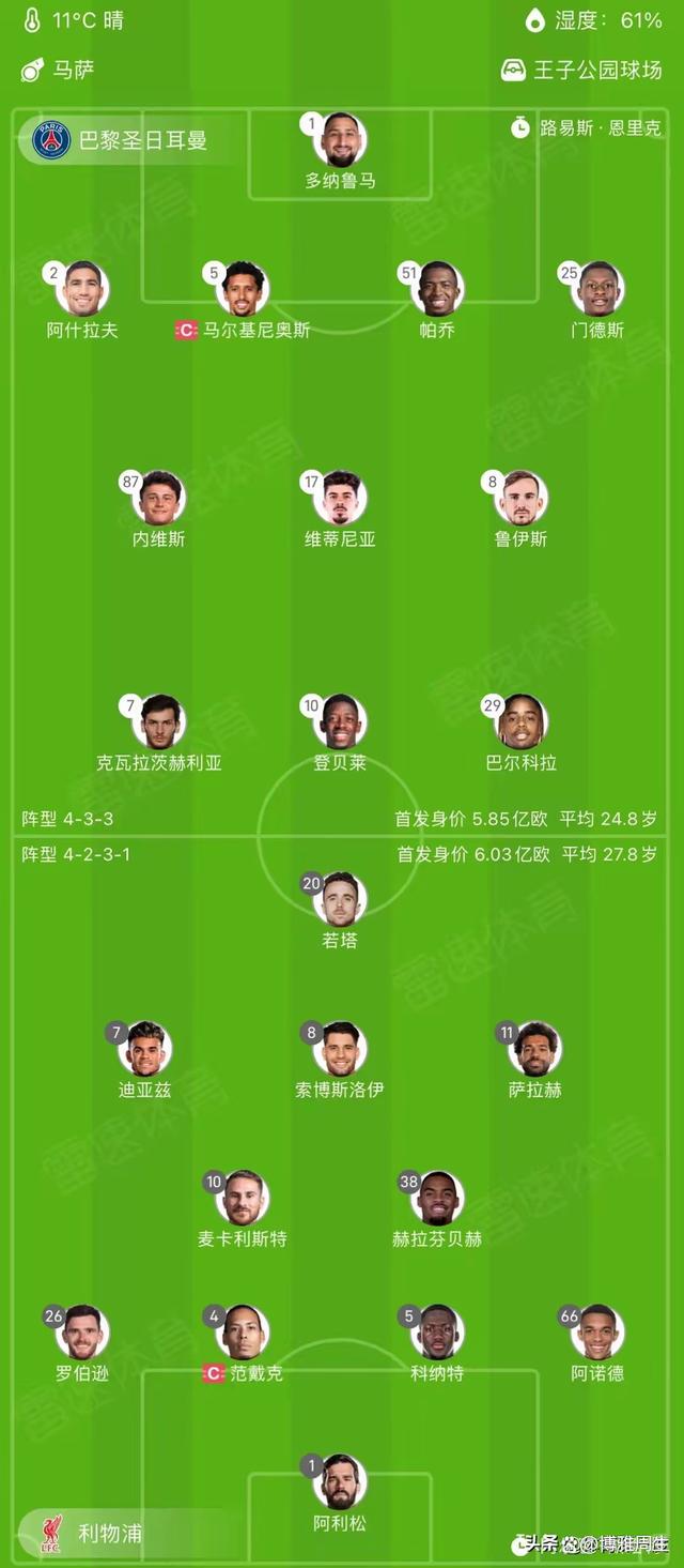 包含利物浦全力逆袭，力压对手晋级欧冠四强的词条