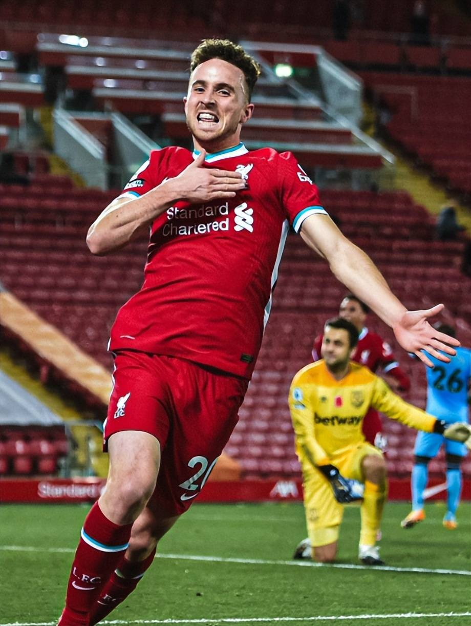 利物浦前锋乏力,助攻奠定胜利基础的简单介绍 利物浦前锋乏力,助攻奠定胜利基础的简单介绍