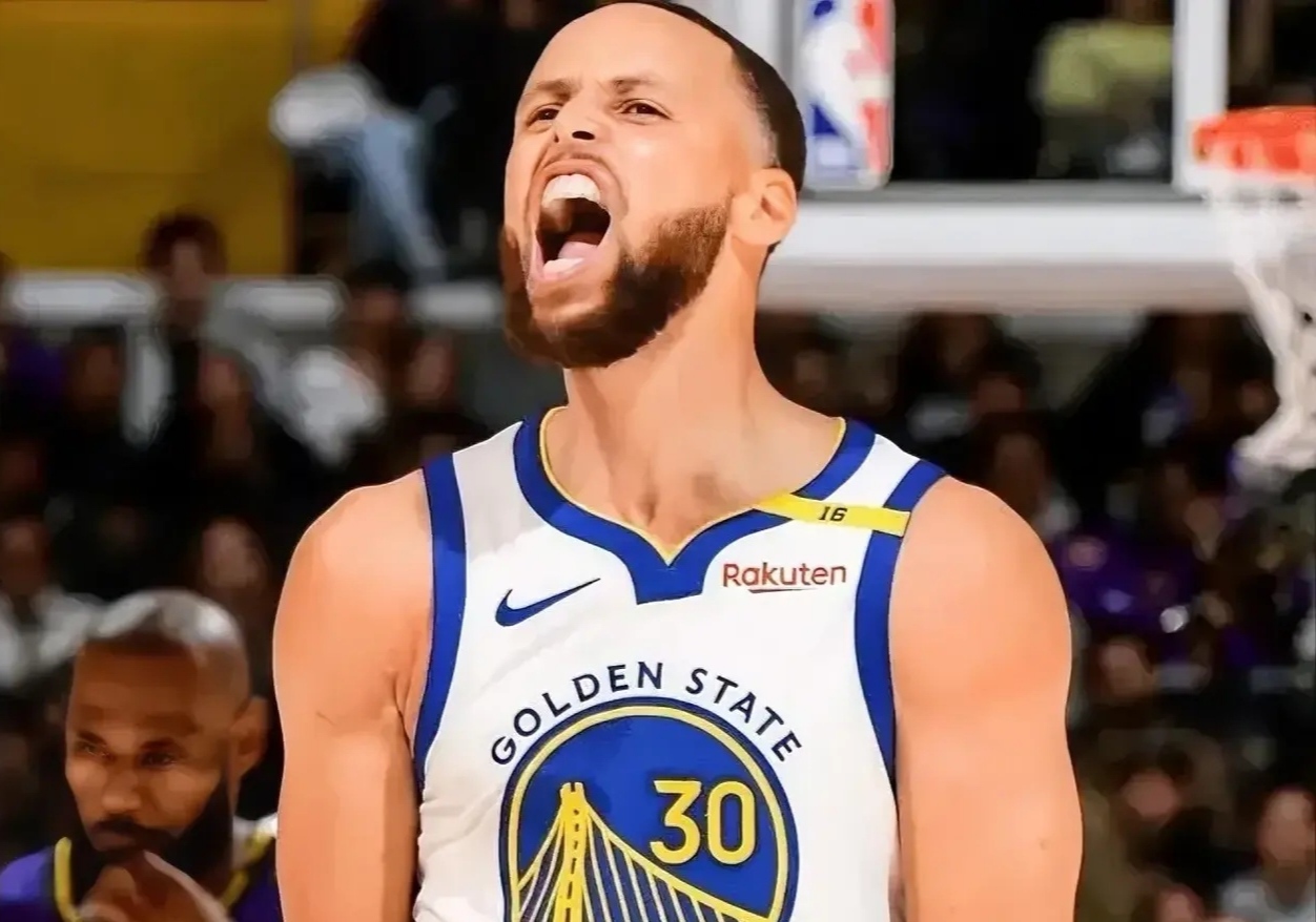 关于某位球员在不被看好的情况下爆发，逆风翻盘，令人侧目的信息