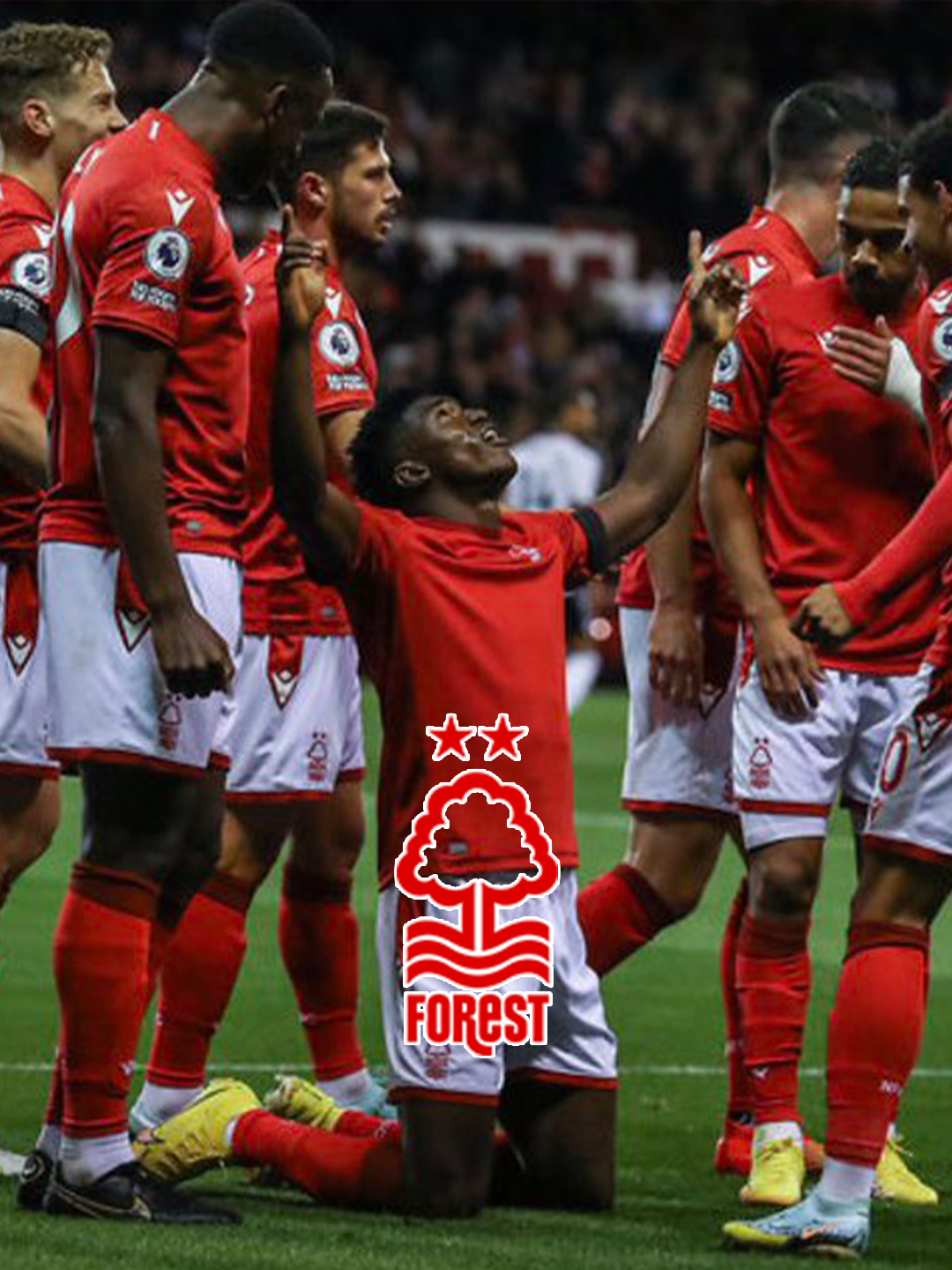 摩纳哥惨败收场，遭遇新一轮联赛连败