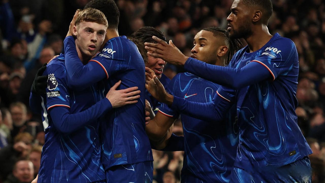 切尔西皇马对垒,英西强强碰撞 切尔西皇马对垒,英西强强碰撞