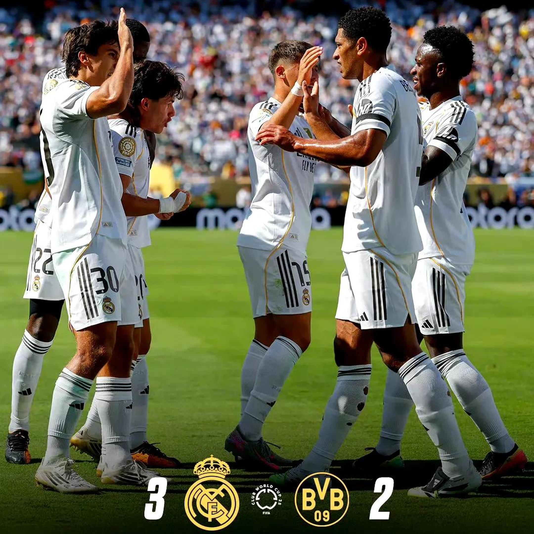 切尔西皇马对垒,英西强强碰撞 切尔西皇马对垒,英西强强碰撞