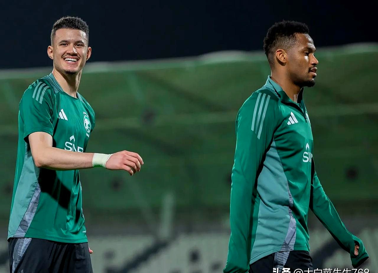 热门球队成为关注焦点，备战下一场硬仗