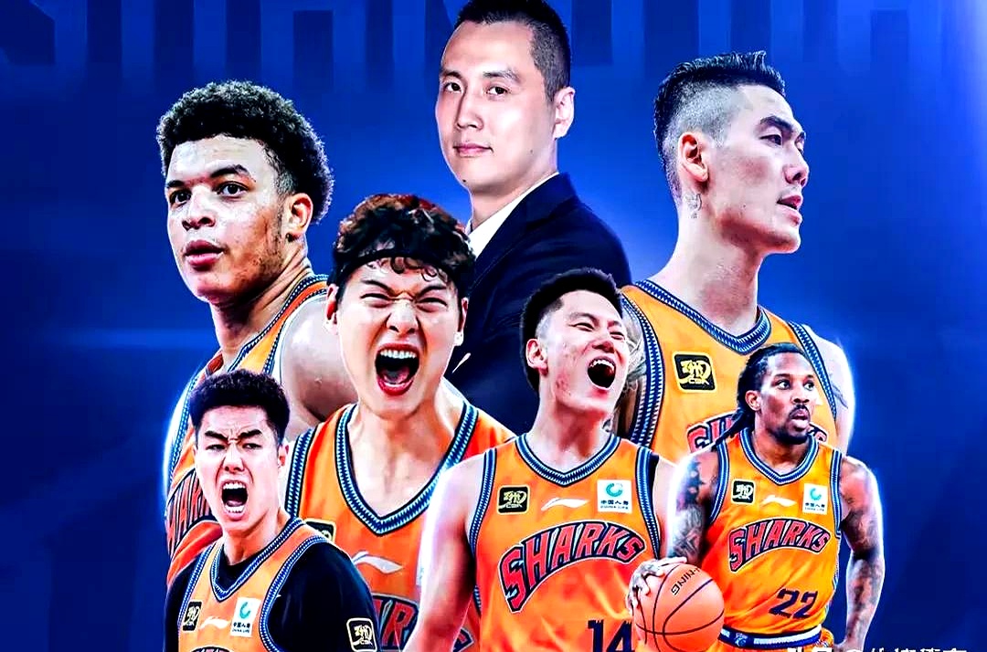 热门球队成为关注焦点，备战下一场硬仗