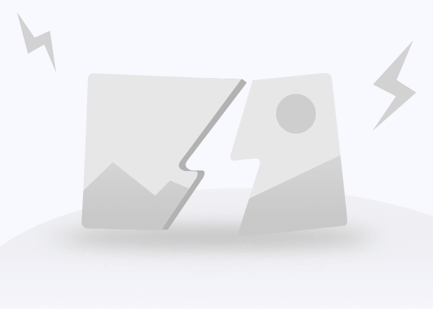 切尔西主场胜马竞,欧冠积分榜首的简单介绍 切尔西主场胜马竞,欧冠积分榜首的简单介绍