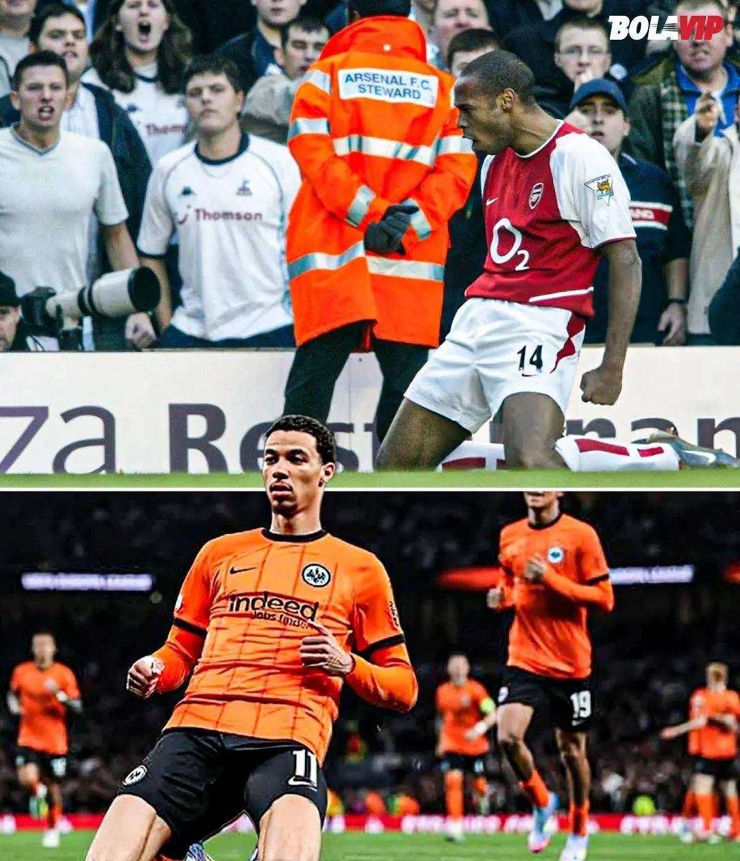 法兰克福遭遇主场惨败,遗憾失分的简单介绍 法兰克福遭遇主场惨败,遗憾失分的简单介绍