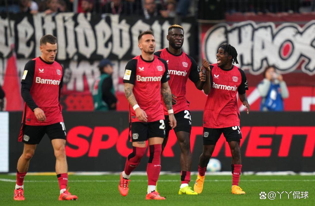 法兰克福遭遇主场惨败,遗憾失分的简单介绍 法兰克福遭遇主场惨败,遗憾失分的简单介绍