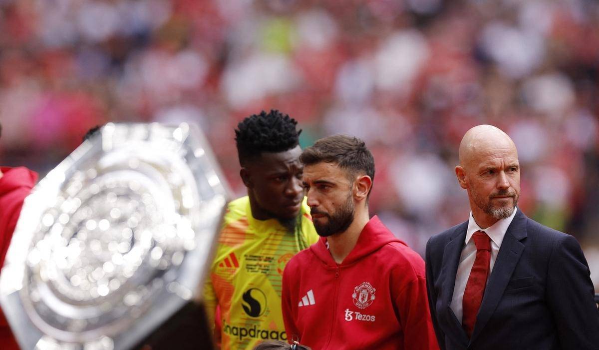 关于智利翻盘马赛,布鲁诺·费尔南德斯高光表现的信息 关于智利翻盘马赛,布鲁诺·费尔南德斯高光表现的信息