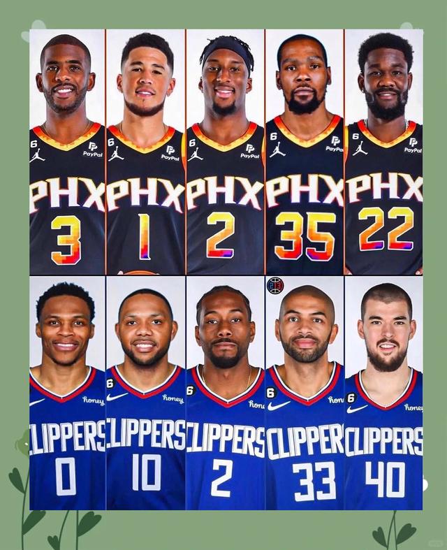 关于菲尼克斯太阳险胜欧洲网球队，Inspired开启传奇时刻激烈交锋成都决赛之夜，引爆全场热议的信息