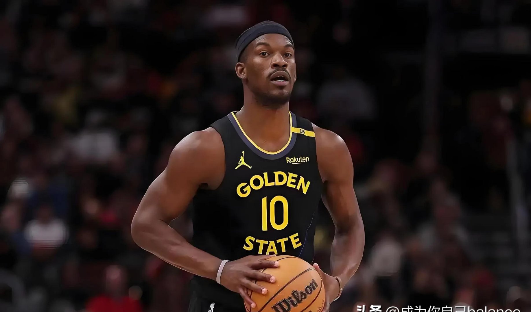 多伦多猛龙险胜金州勇士,波尔完成高光表现峡谷大战半决赛,成为赛场最大亮点的简单介绍 多伦多猛龙险胜金州勇士,波尔完成高光表现峡谷大战半决赛,成为赛场最大亮点的简单介绍