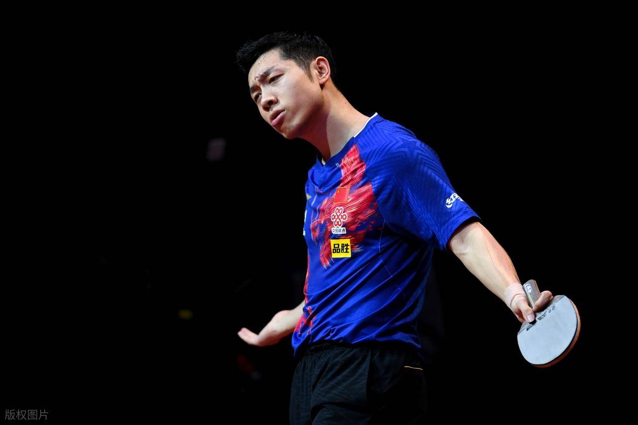 英国乒乓球队爆冷比利时乒乓球队,许昕绝境逆转的简单介绍 英国乒乓球队爆冷比利时乒乓球队,许昕绝境逆转的简单介绍