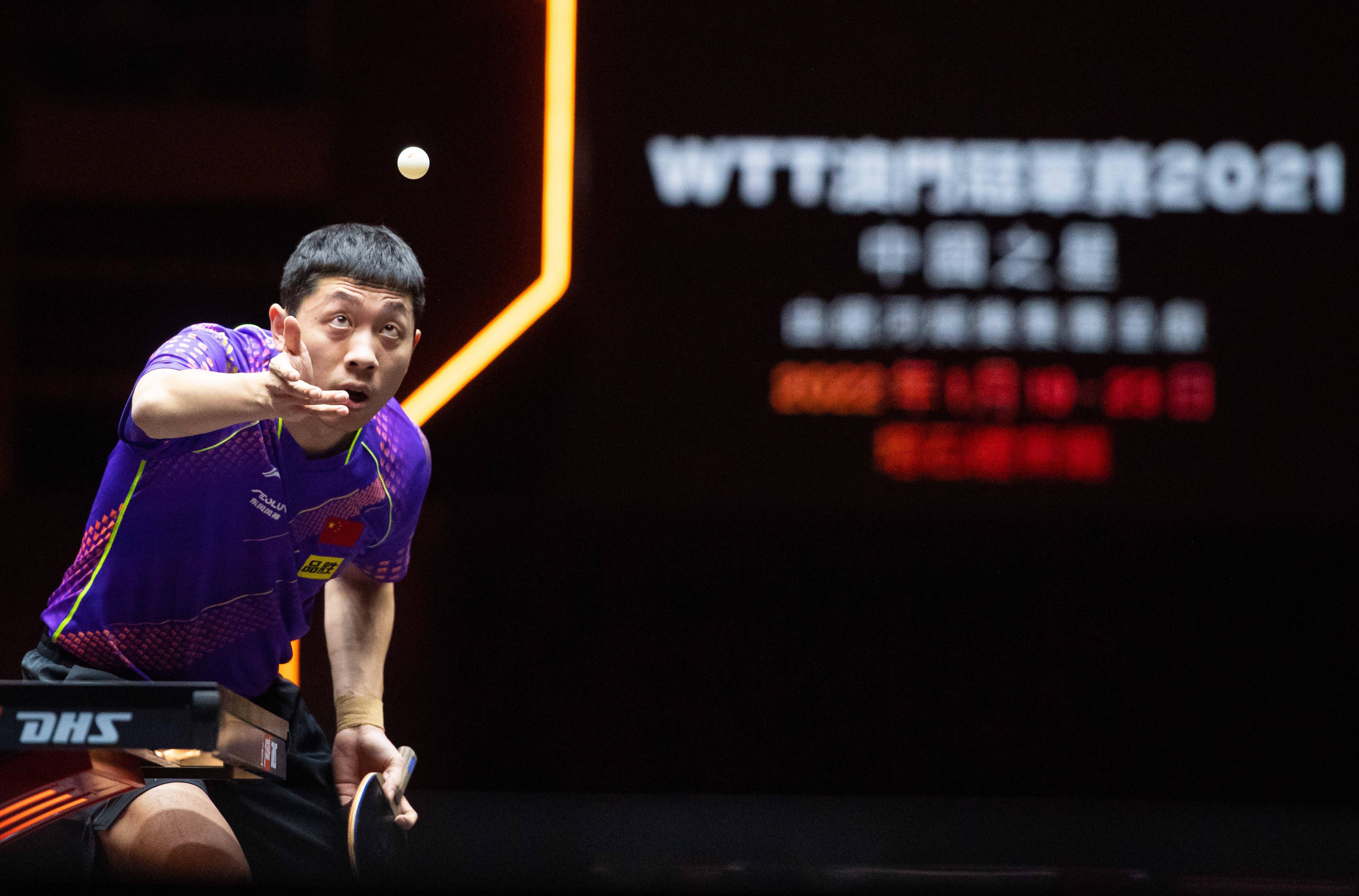 英国乒乓球队爆冷比利时乒乓球队,许昕绝境逆转的简单介绍 英国乒乓球队爆冷比利时乒乓球队,许昕绝境逆转的简单介绍