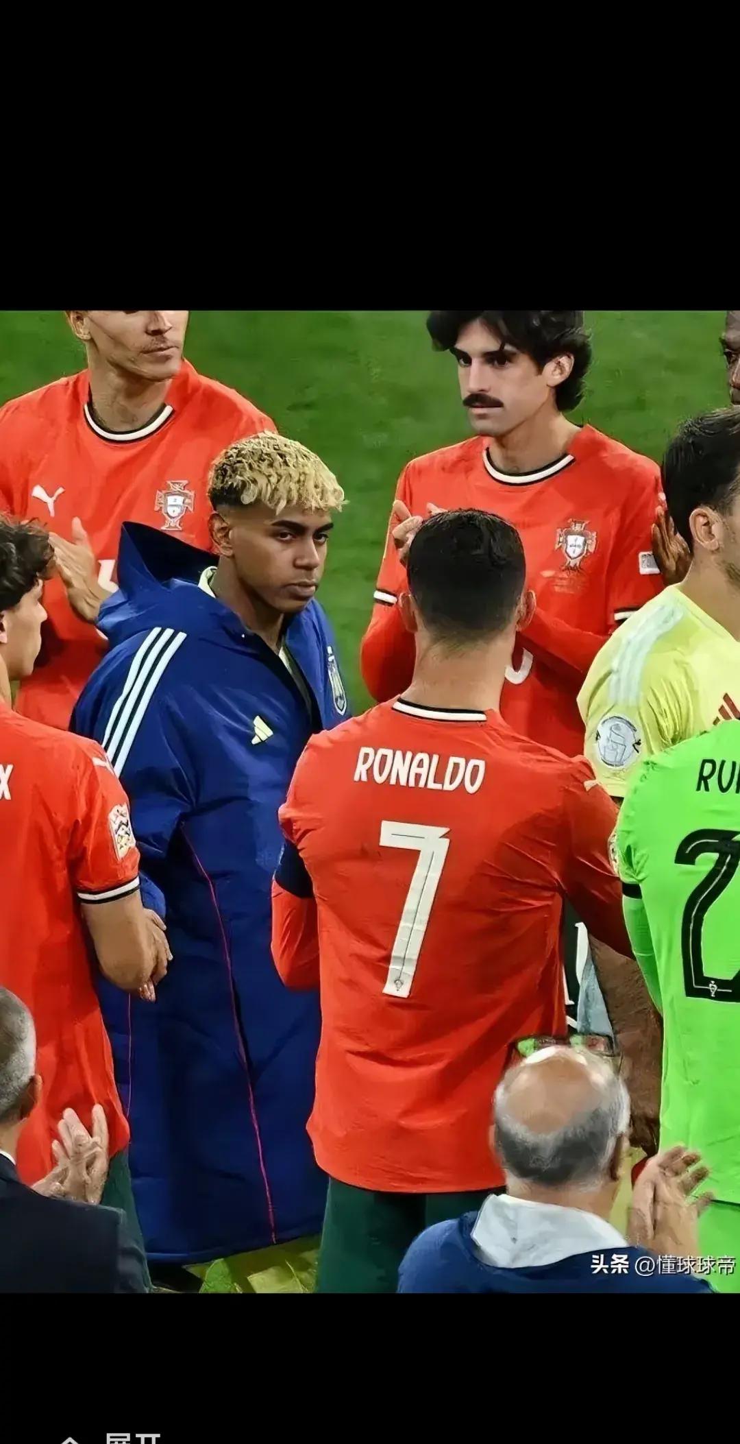 关于巴西绝杀里昂，C罗拿下关键大龙峡谷大战季后赛，技惊四座的信息