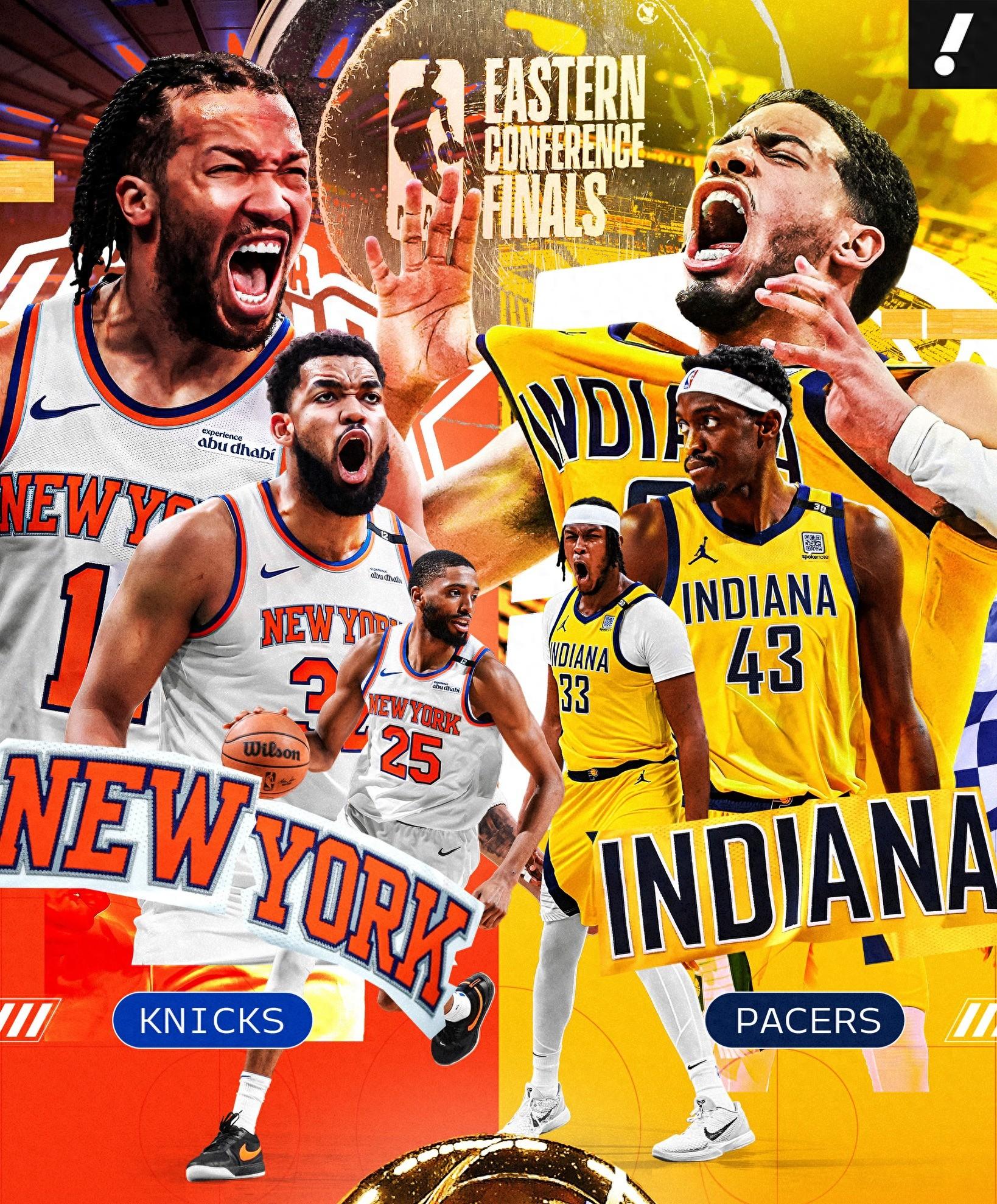 步行者碾压掘金，哈里斯关键制胜的简单介绍