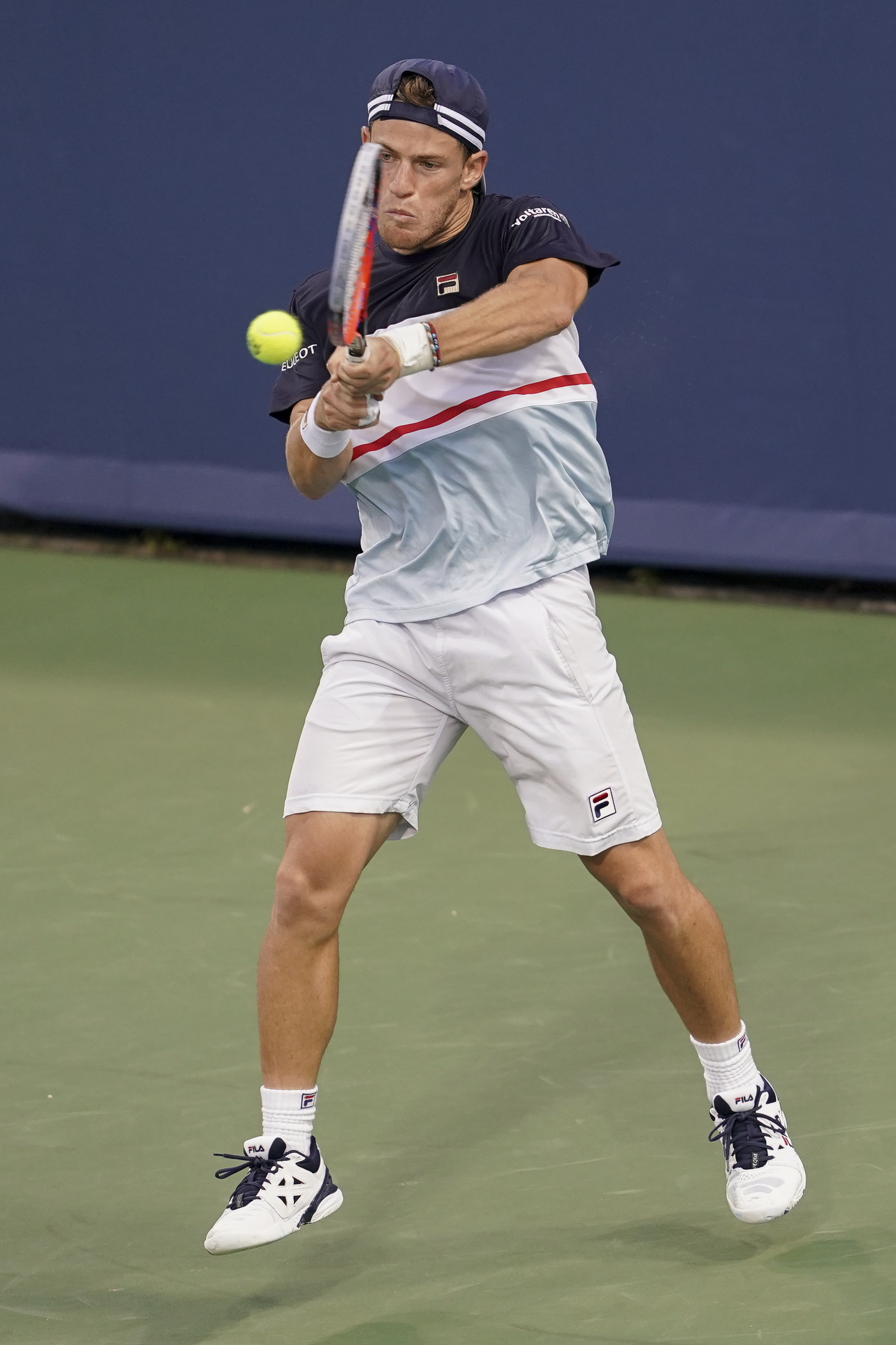 世界网球队横扫日本网球队,瓦林卡打破历史纪录的简单介绍 世界网球队横扫日本网球队,瓦林卡打破历史纪录的简单介绍