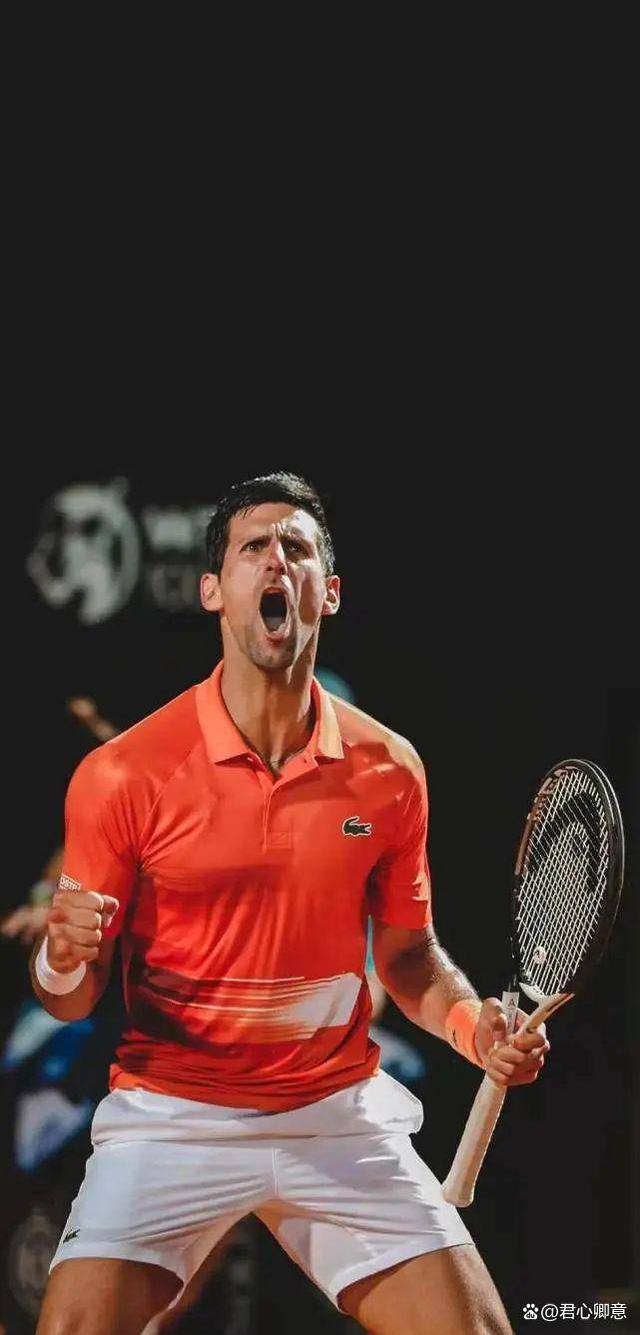 包含意大利网球队力克欧洲网球队,瓦林卡制霸全场的词条 包含意大利网球队力克欧洲网球队,瓦林卡制霸全场的词条