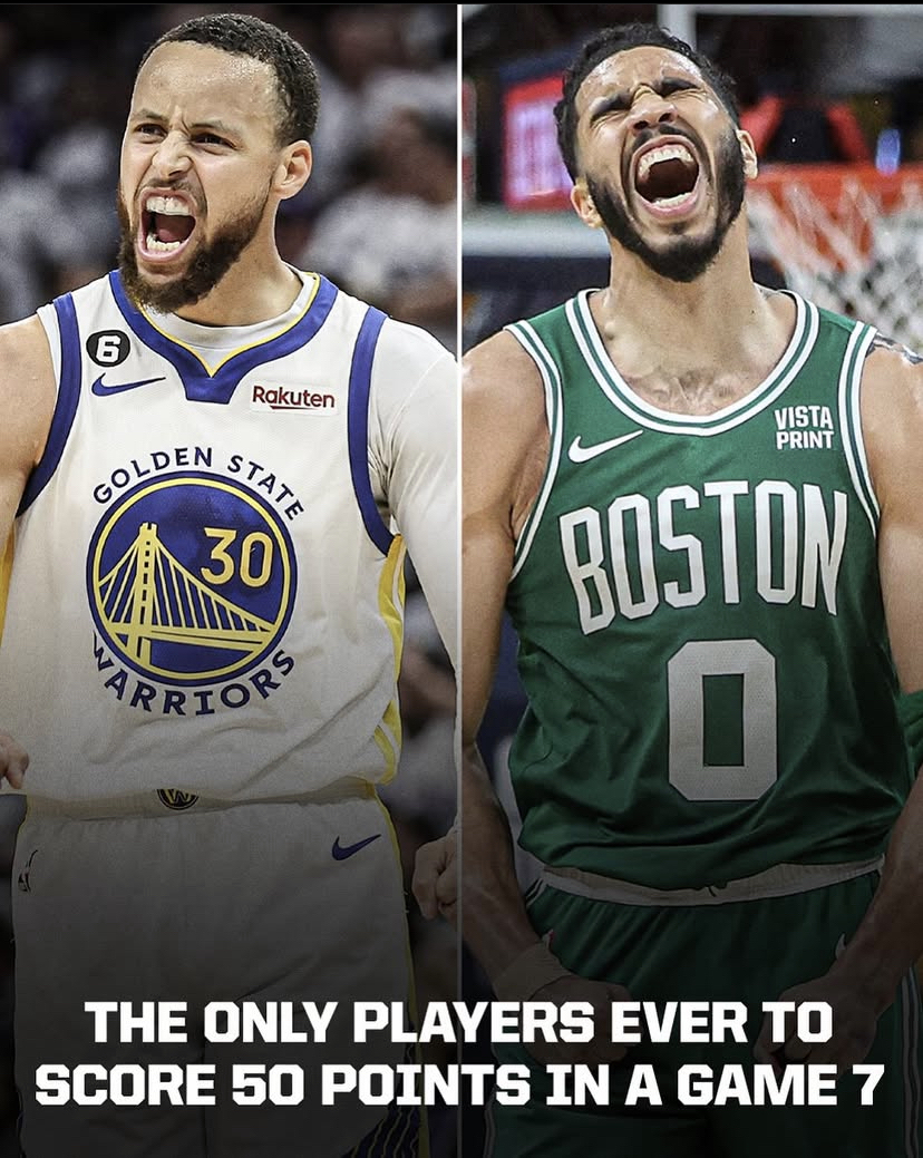 热火B队绝杀凯尔特人B队,库里惊艳世界的简单介绍 热火B队绝杀凯尔特人B队,库里惊艳世界的简单介绍