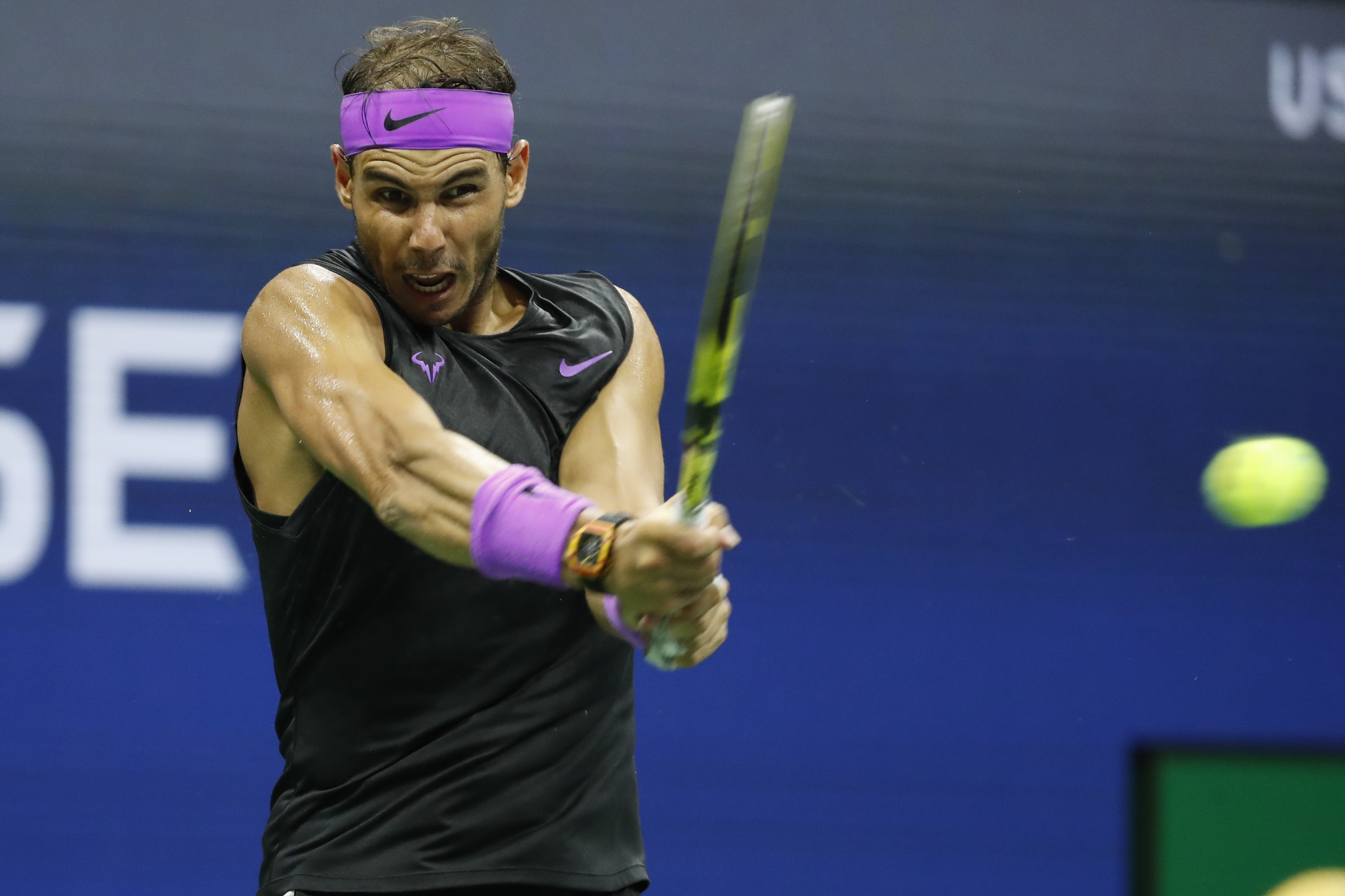 西班牙网球队强势日本网球队,纳达尔打破历史纪录的简单介绍 西班牙网球队强势日本网球队,纳达尔打破历史纪录的简单介绍