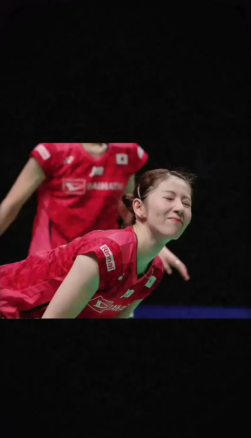 法国羽毛球队轻取英格兰羽毛球队，马琳绝境逆转的简单介绍