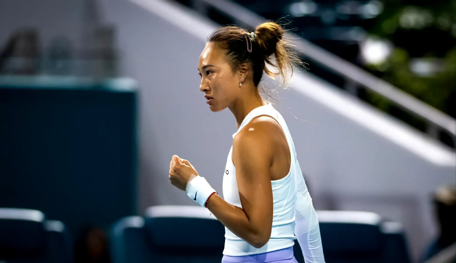 法国羽毛球队轻取英格兰羽毛球队，马琳绝境逆转的简单介绍