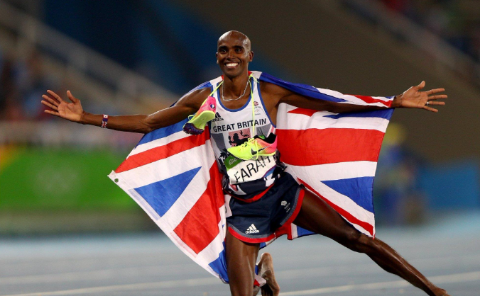 NBA2K传奇谢幕,球迷泪洒赛场 NBA2K传奇谢幕,球迷泪洒赛场