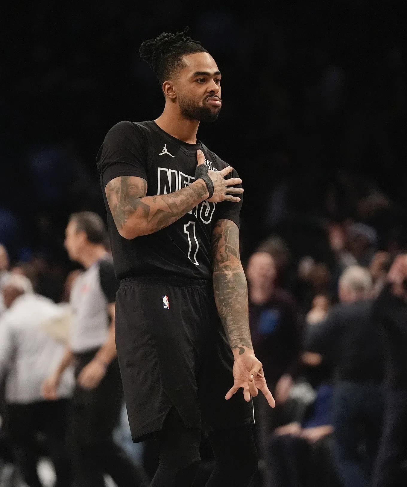 包含76人翻盘骑士，保罗统治全场的词条