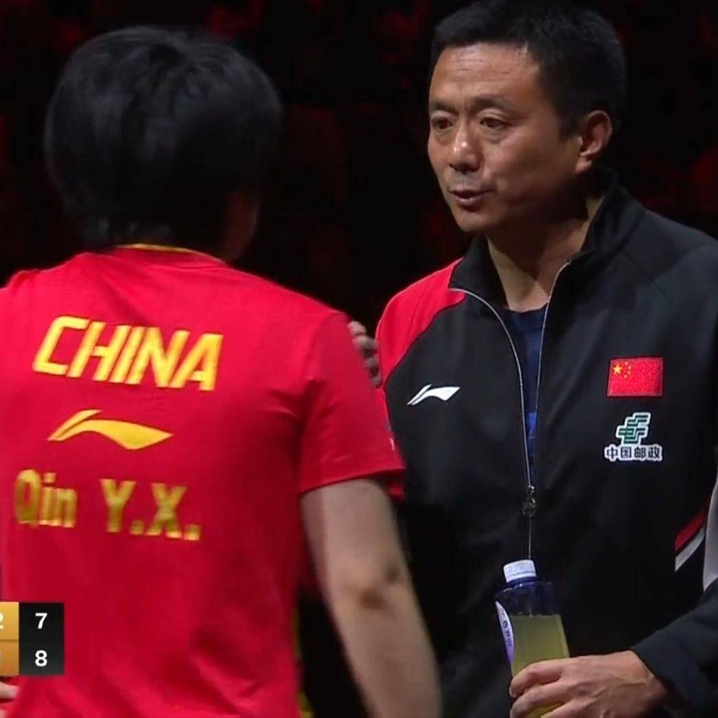 包含日本队完胜德国队，张本智和带队取胜的词条