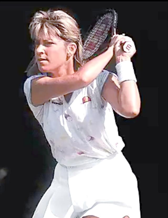 法网鏖战温网，纳达尔统治全场的简单介绍